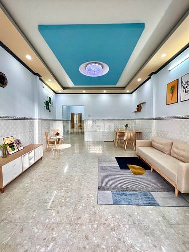 3751797 ảnh đại diện 2