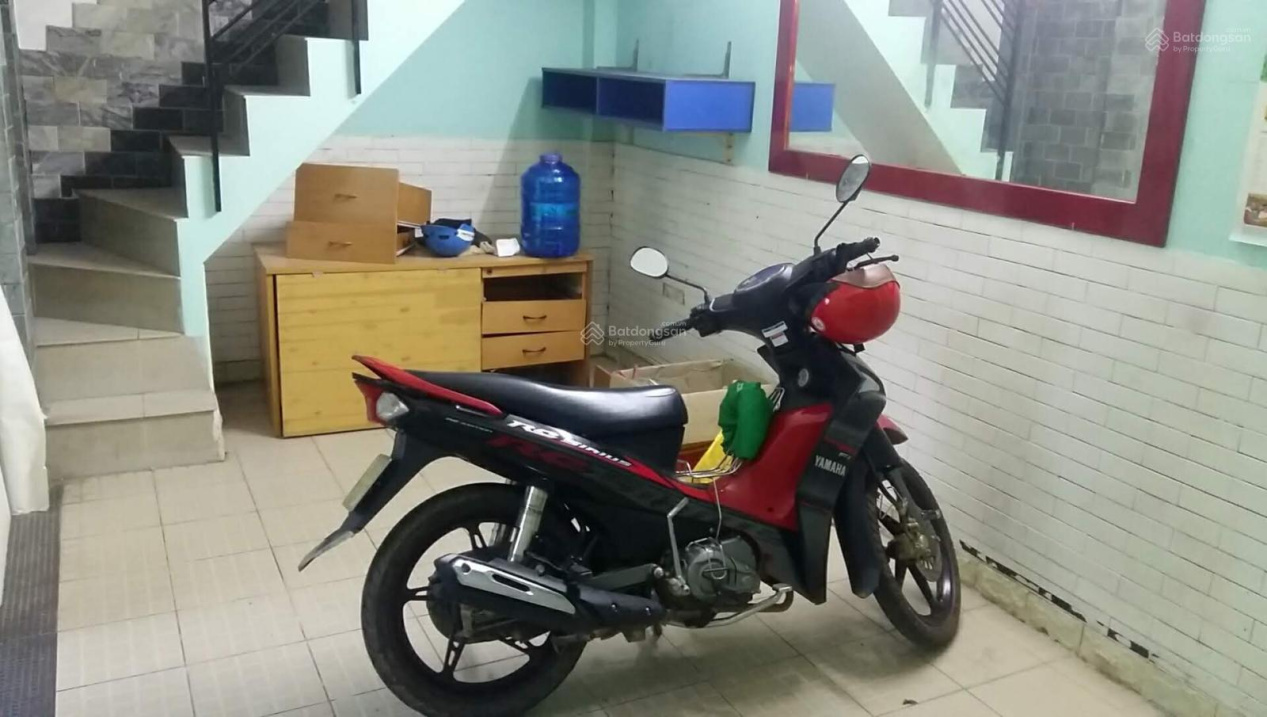 3739869 ảnh đại diện 2
