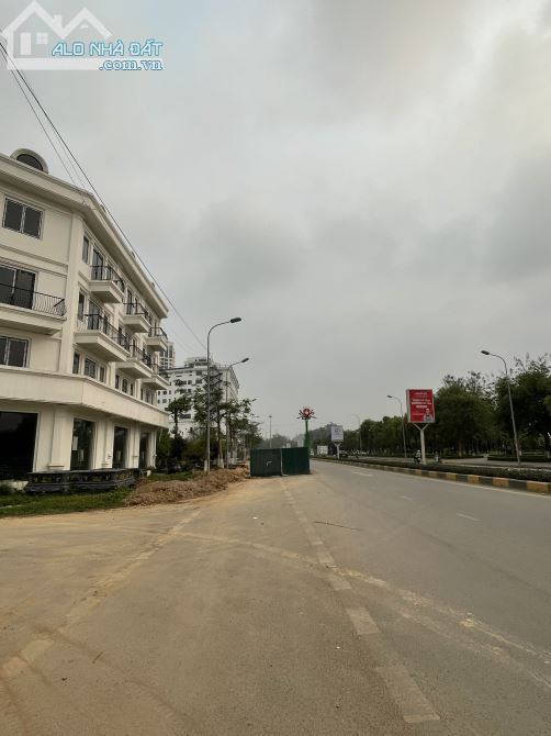 3749965 ảnh đại diện 1