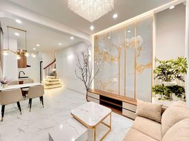 3736142 ảnh đại diện 1