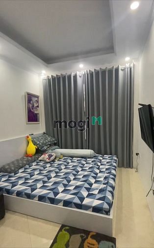 3745771 ảnh đại diện 2