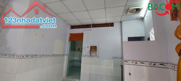 3741963 ảnh đại diện 2
