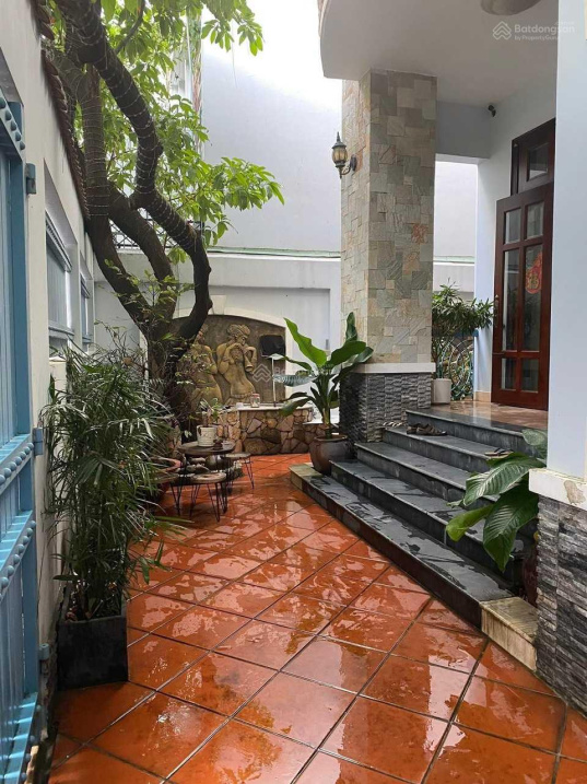 3745443 ảnh đại diện 1