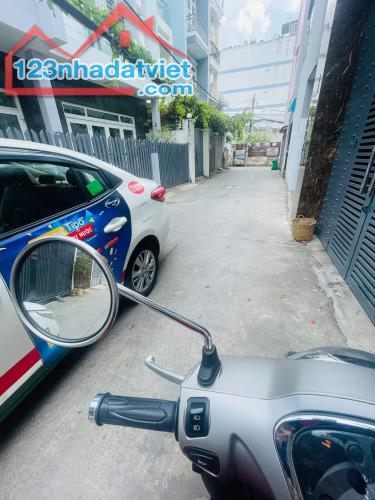 3729139 ảnh đại diện 1