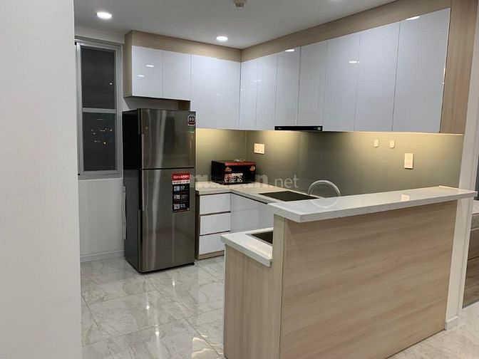 3754561 ảnh đại diện 2