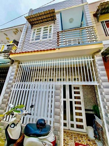 3751797 ảnh đại diện 1