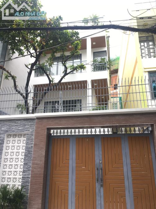 - Bán Nhà 2 Tầng Đường Trần Xuân Lê, Hòa Khê, Thanh Khê. 81M2 – Giá 5.5 Tỷ.