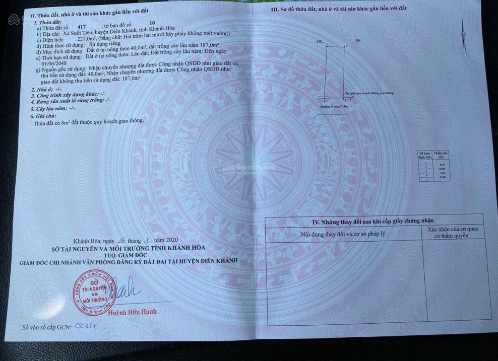 3728079 ảnh đại diện 2