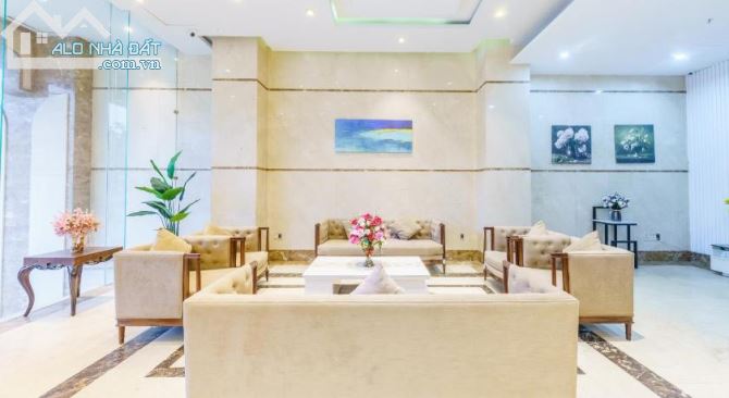 3742673 ảnh đại diện 1