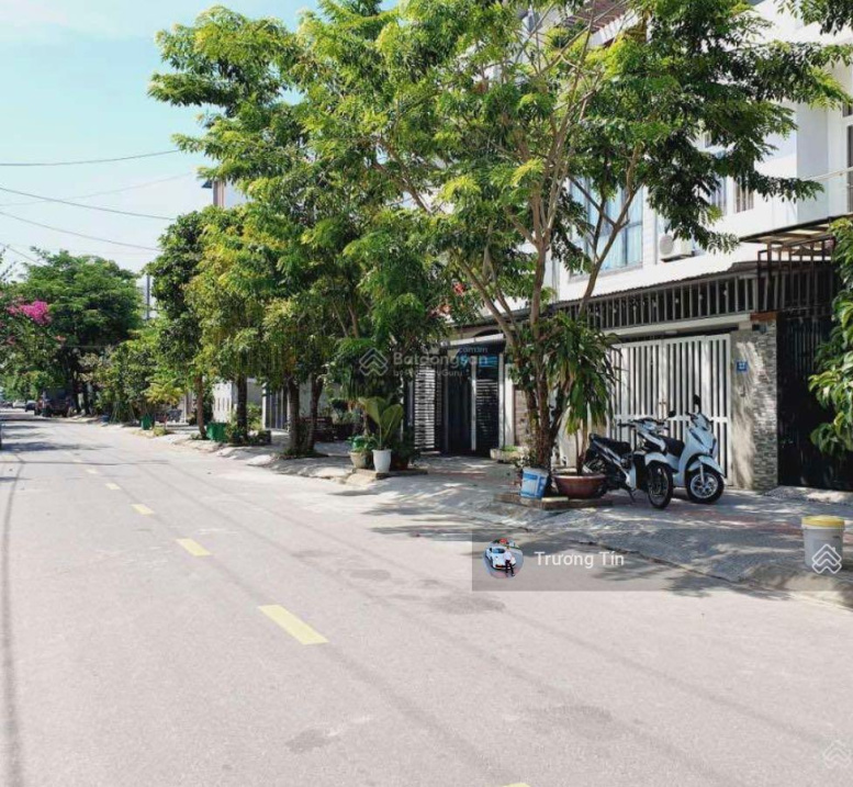 3734692 ảnh đại diện 1