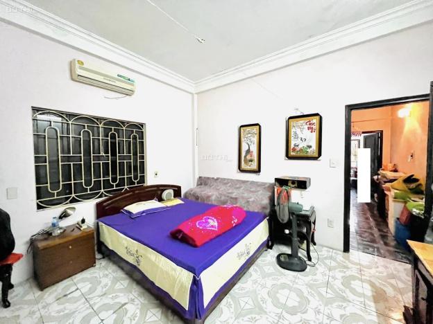 3734403 ảnh đại diện 1