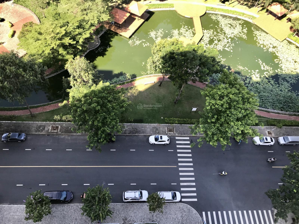 3730900 ảnh đại diện 2