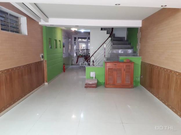 3743551 ảnh đại diện 1