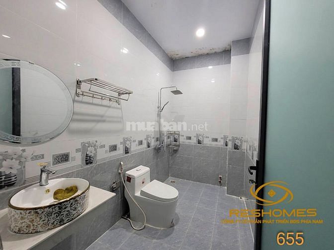 3753507 ảnh đại diện 2