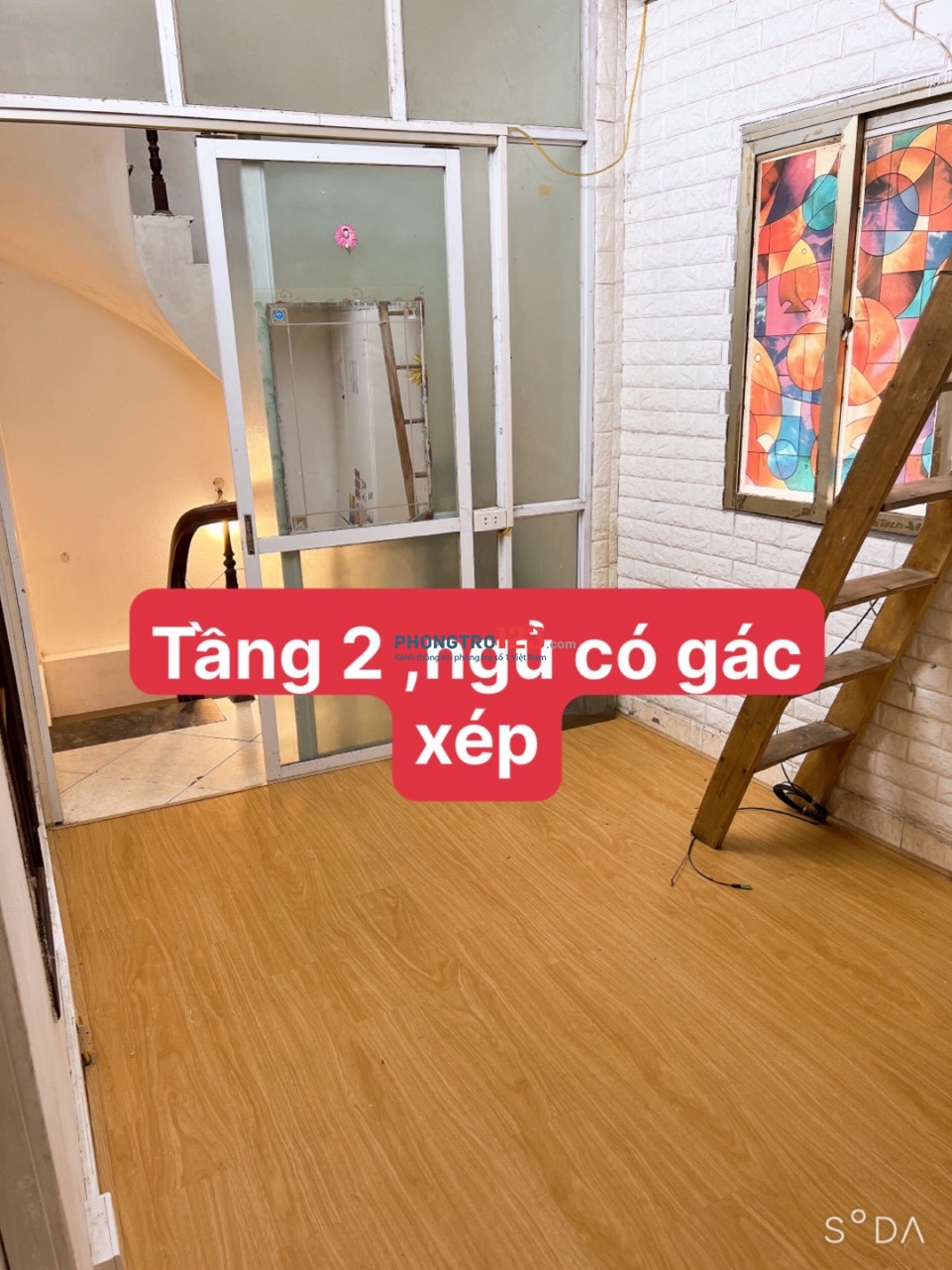3748119 ảnh đại diện 2