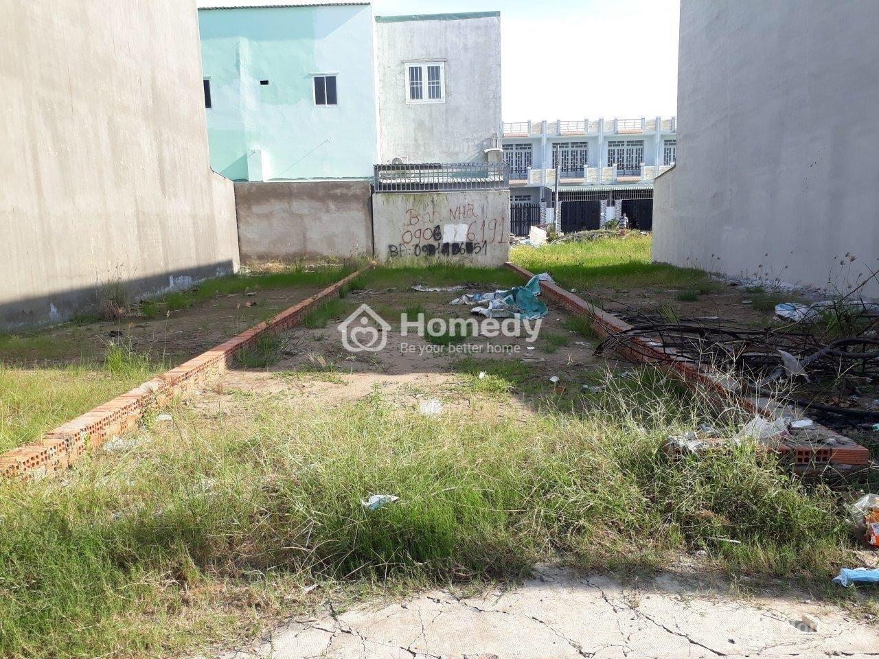 3747059 ảnh đại diện 1