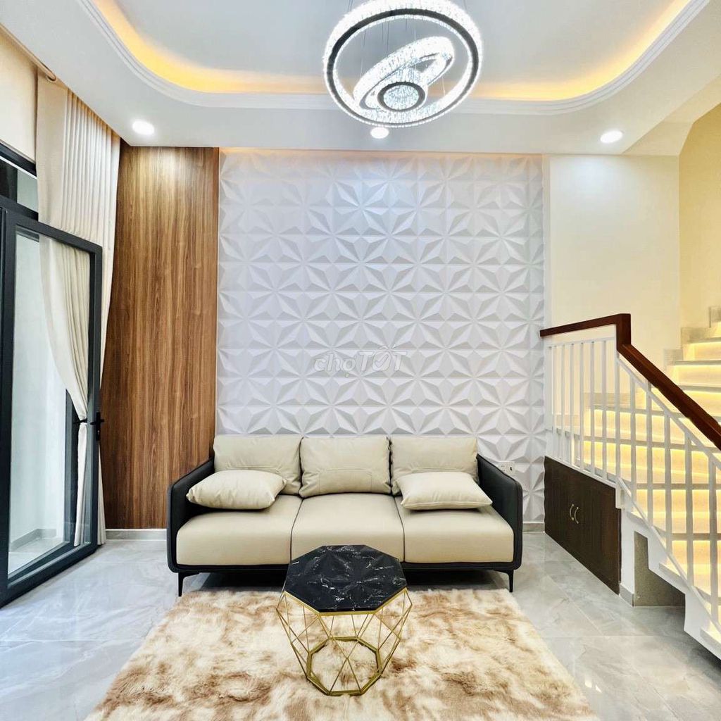 3735964 ảnh đại diện 2