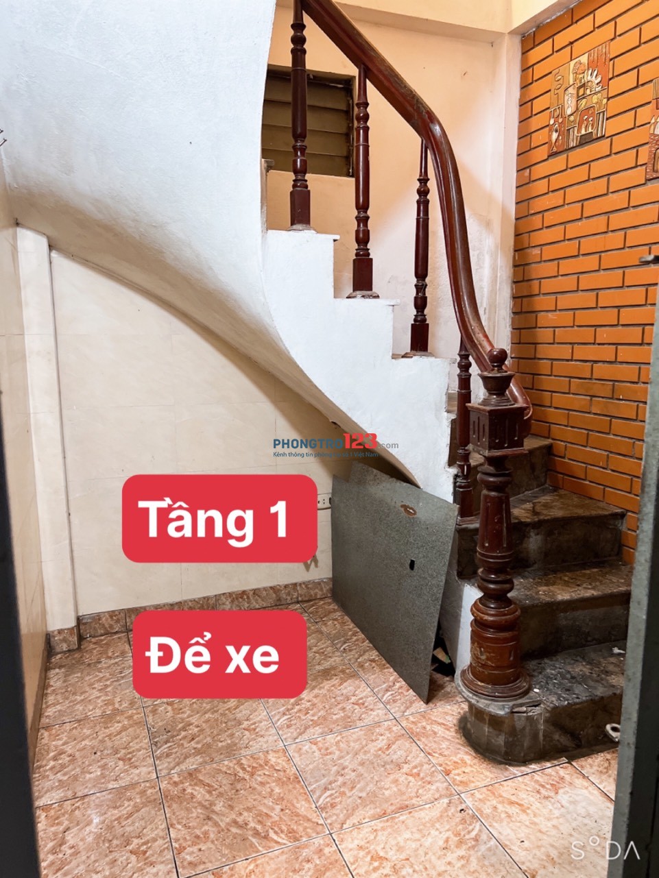 3748119 ảnh đại diện 1