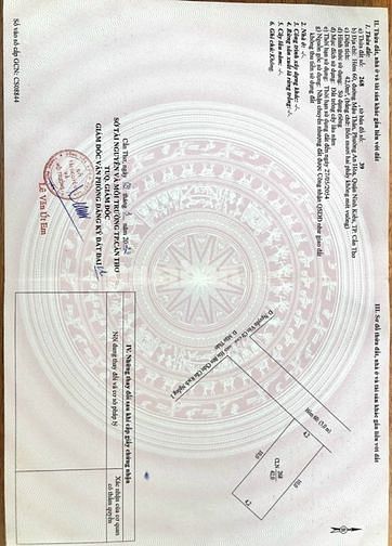 3751797 ảnh đại diện 1