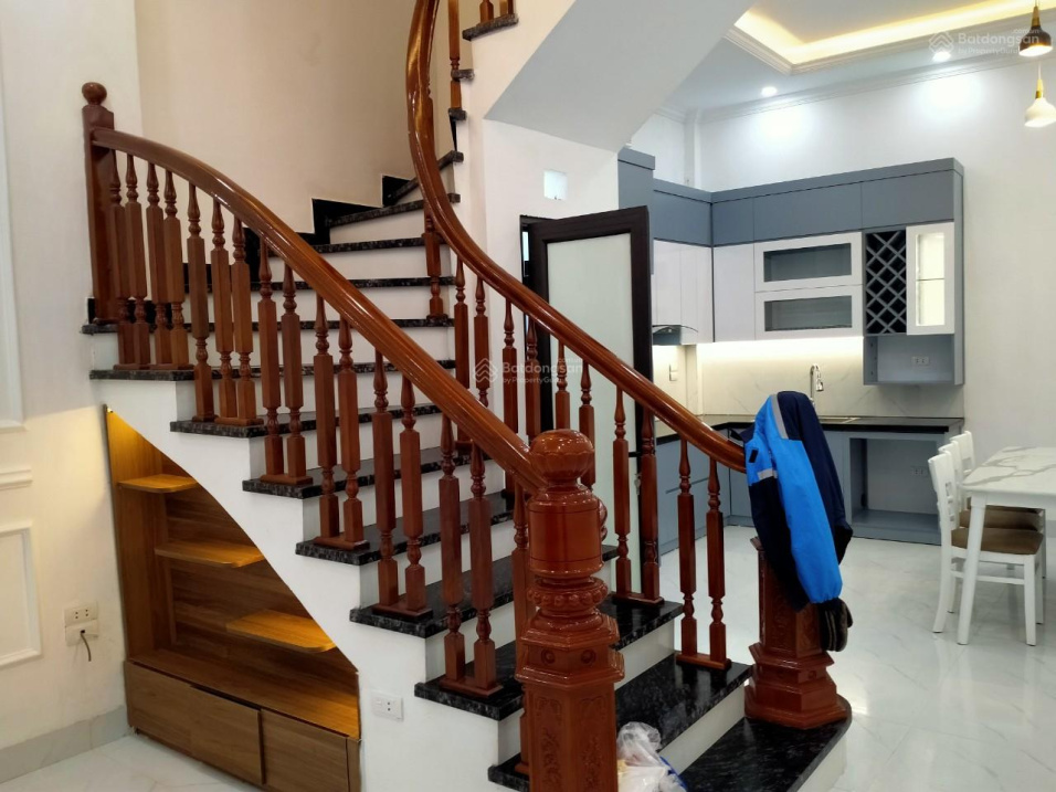 3733774 ảnh đại diện 1