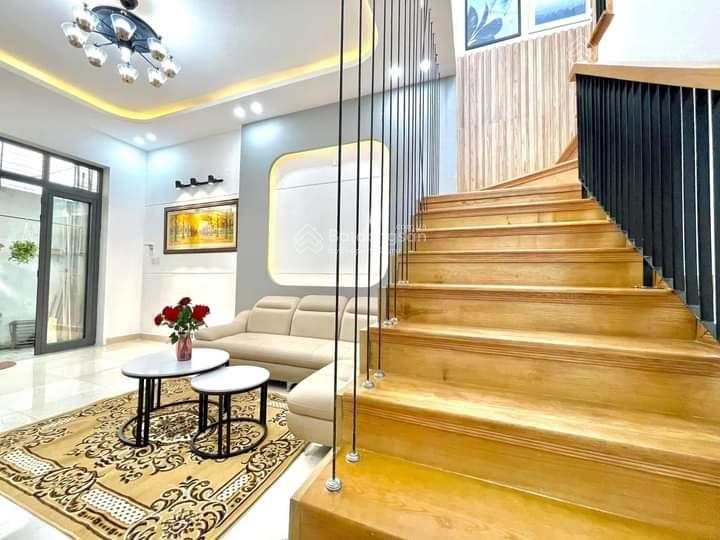3728169 ảnh đại diện 2