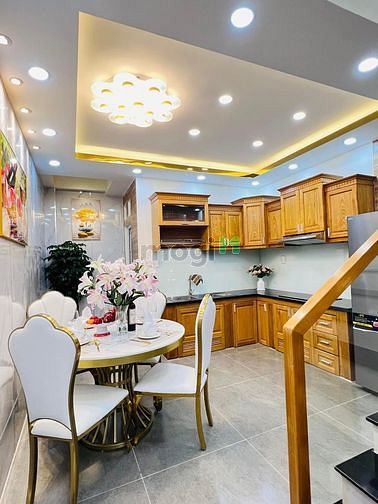 3744269 ảnh đại diện 1