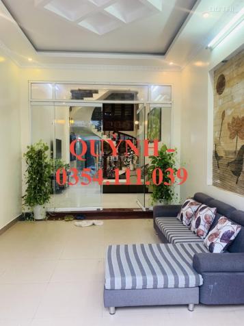 3743522 ảnh đại diện 1