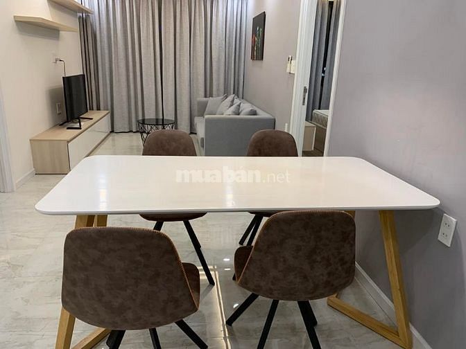 3754561 ảnh đại diện 1