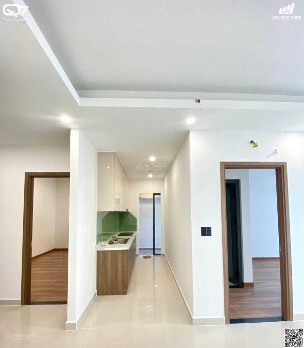 3738960 ảnh đại diện 2