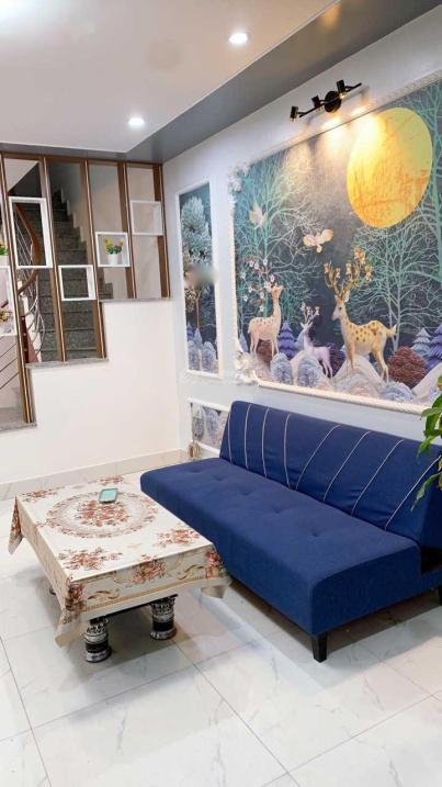 3740039 ảnh đại diện 1