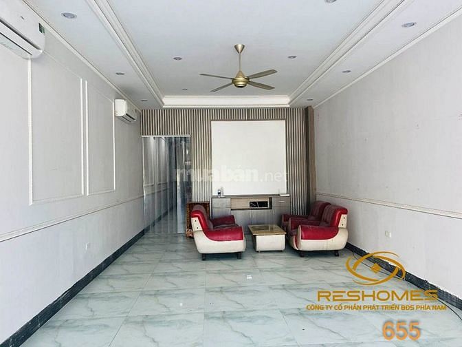 3753507 ảnh đại diện 1