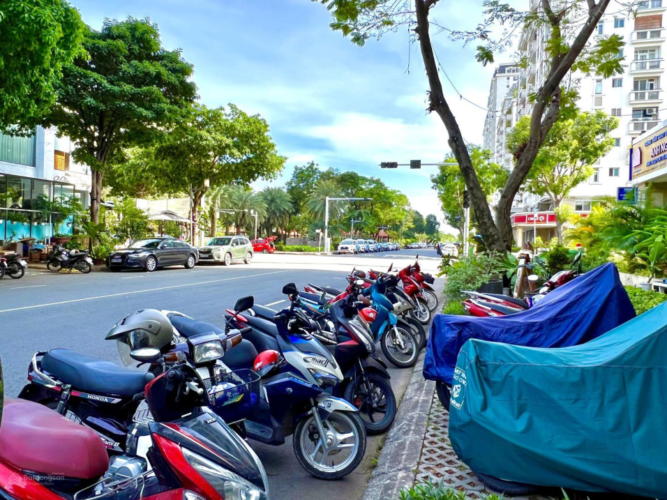 3730906 ảnh đại diện 2