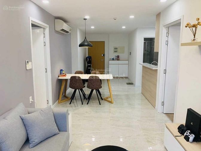 3754561 ảnh đại diện 1