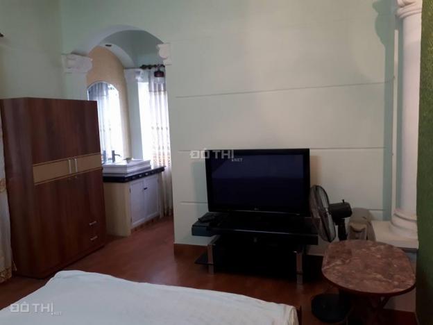 3743551 ảnh đại diện 2