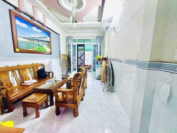 3744267 ảnh đại diện 1