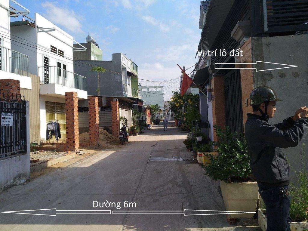 3746825 ảnh đại diện 1