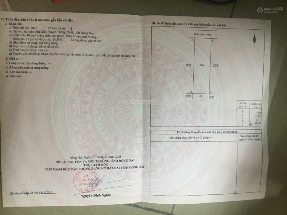 3748933 ảnh đại diện 1