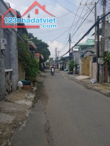 3740022 ảnh đại diện 1