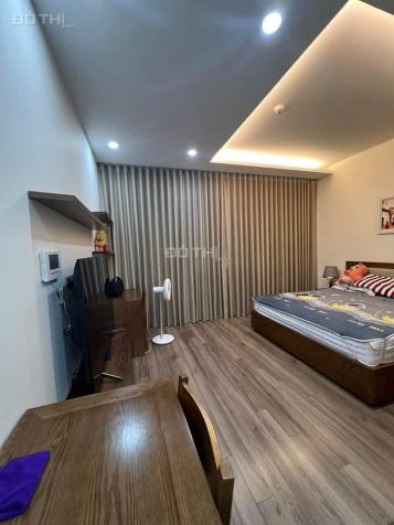 3734962 ảnh đại diện 1