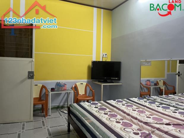 3743495 ảnh đại diện 1