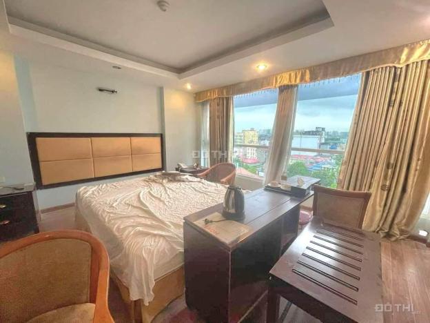 3736164 ảnh đại diện 2