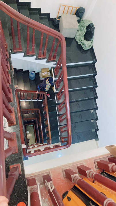 3734603 ảnh đại diện 2
