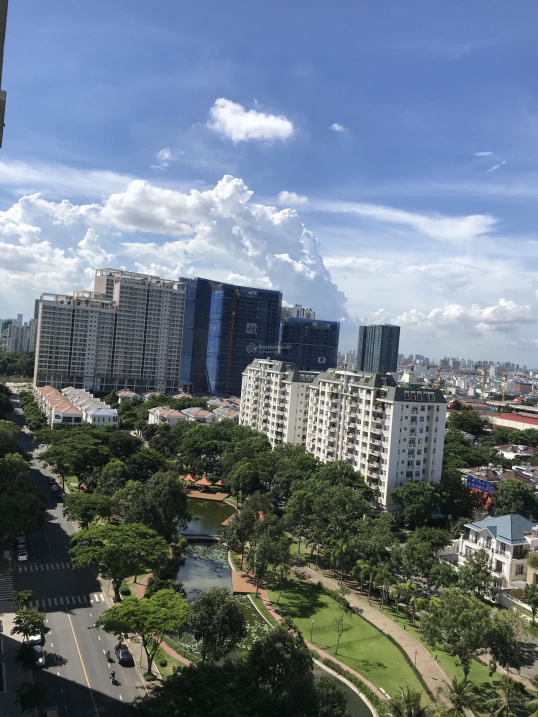 3730900 ảnh đại diện 1