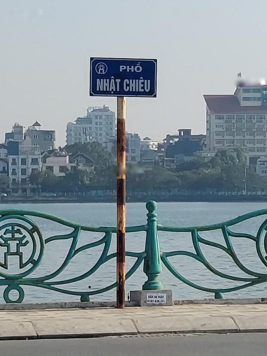 3739525 ảnh đại diện 1