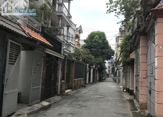 3748959 ảnh đại diện 1