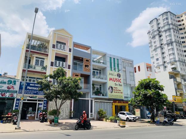 3731320 ảnh đại diện 1