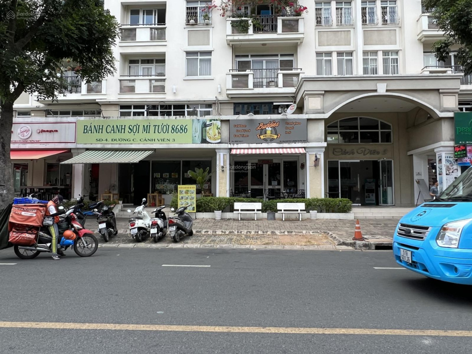 3730904 ảnh đại diện 1
