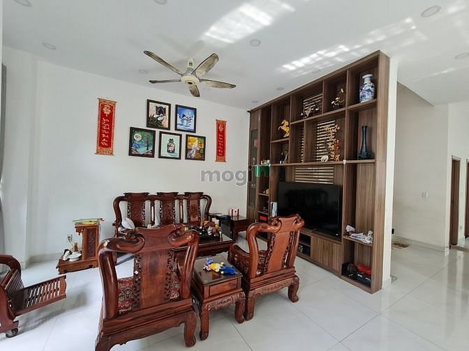3738111 ảnh đại diện 1
