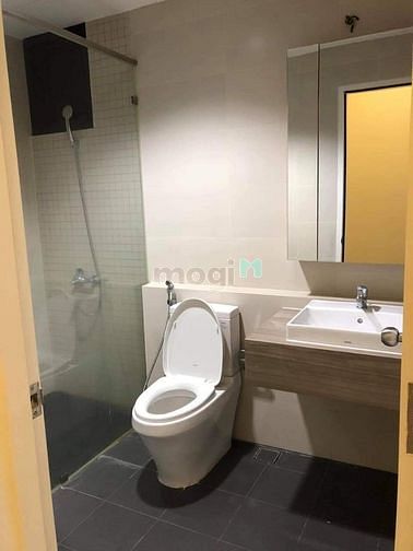 3729433 ảnh đại diện 1