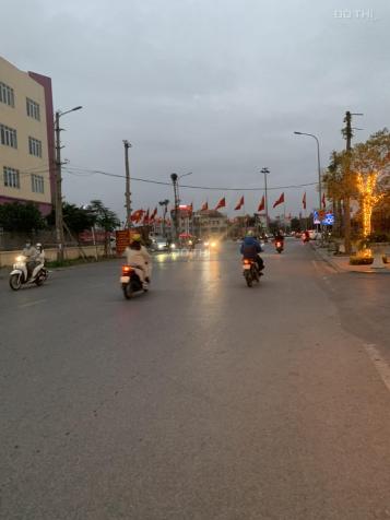 3748847 ảnh đại diện 1